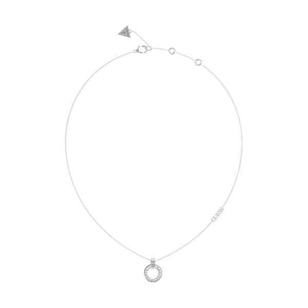 GUESS JEWELS JEWELRY Mod. JUBN03159JWRHT-U